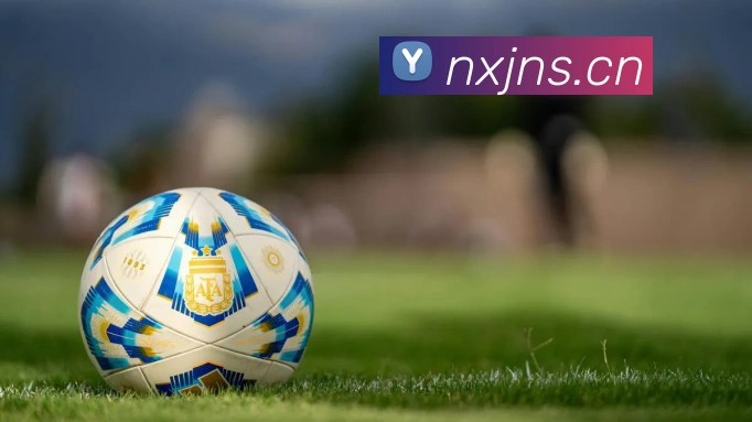 kaiyun在线平台发展历程