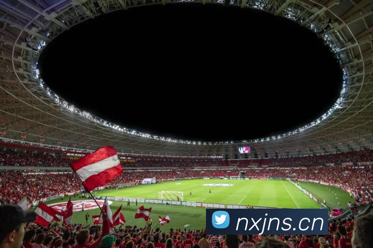 用户体验报告:热门欧冠投注体育平台的运营特色与优势分析